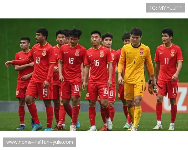 北京足球联赛下周精彩赛程前瞻与各队备战状态全面解析及关键对决预测