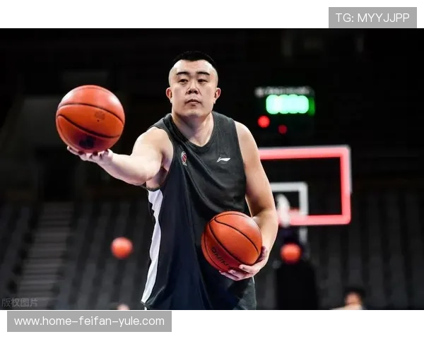 勒阿弗尔俱乐部全方位发展与本土青训体系深度解析